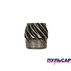 Шестерня редуктора малая ПУЛЬСАР УШМ230-2400 (792-490-219)