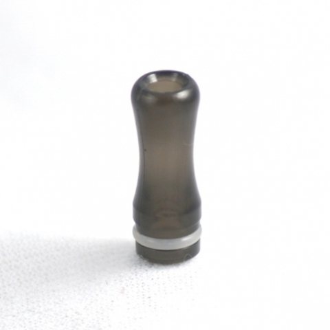 Drip-Tip 25mm