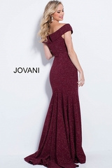 Jovani 58576_3