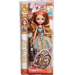 Эшлин Элла. Зеркальный Пляж