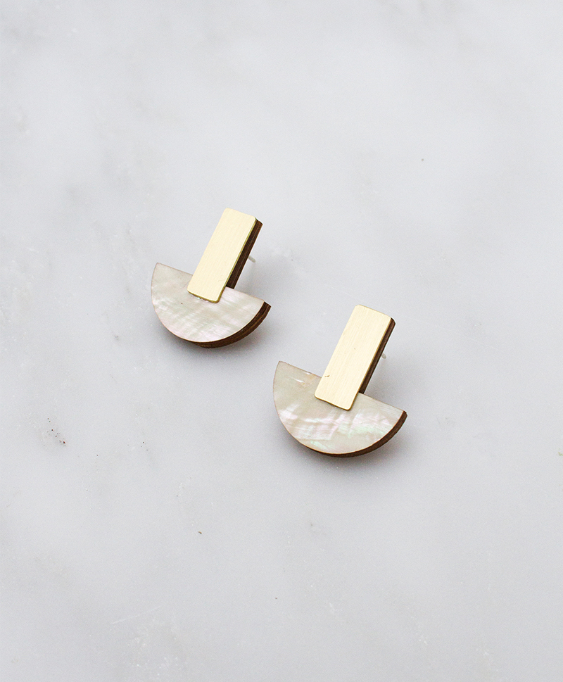 Crescent-Studs-Mother-of-Pearl