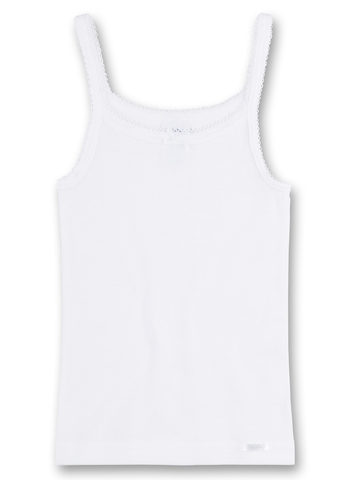 Майка Sanetta 303500 0010