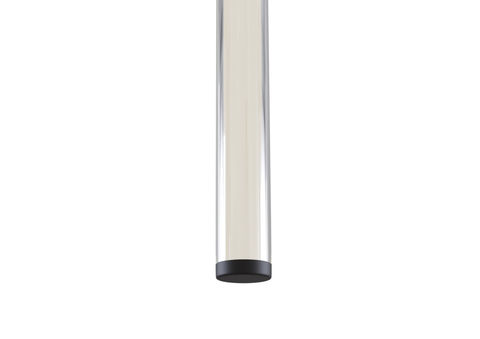 Подвесной светильник Technical Ray P021PL-L10B