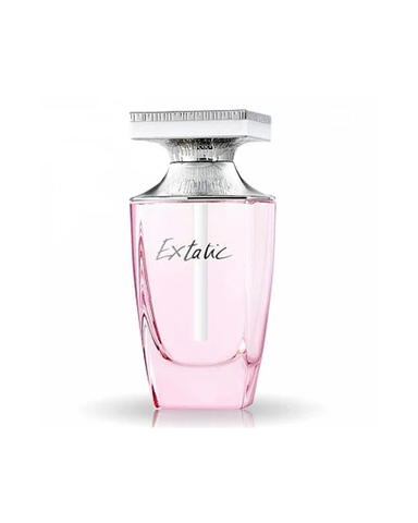 Balmain Extatic Eau de Toilette w