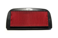 Воздушный фильтр для Yamaha YZF R1 2002-2003 г.в.