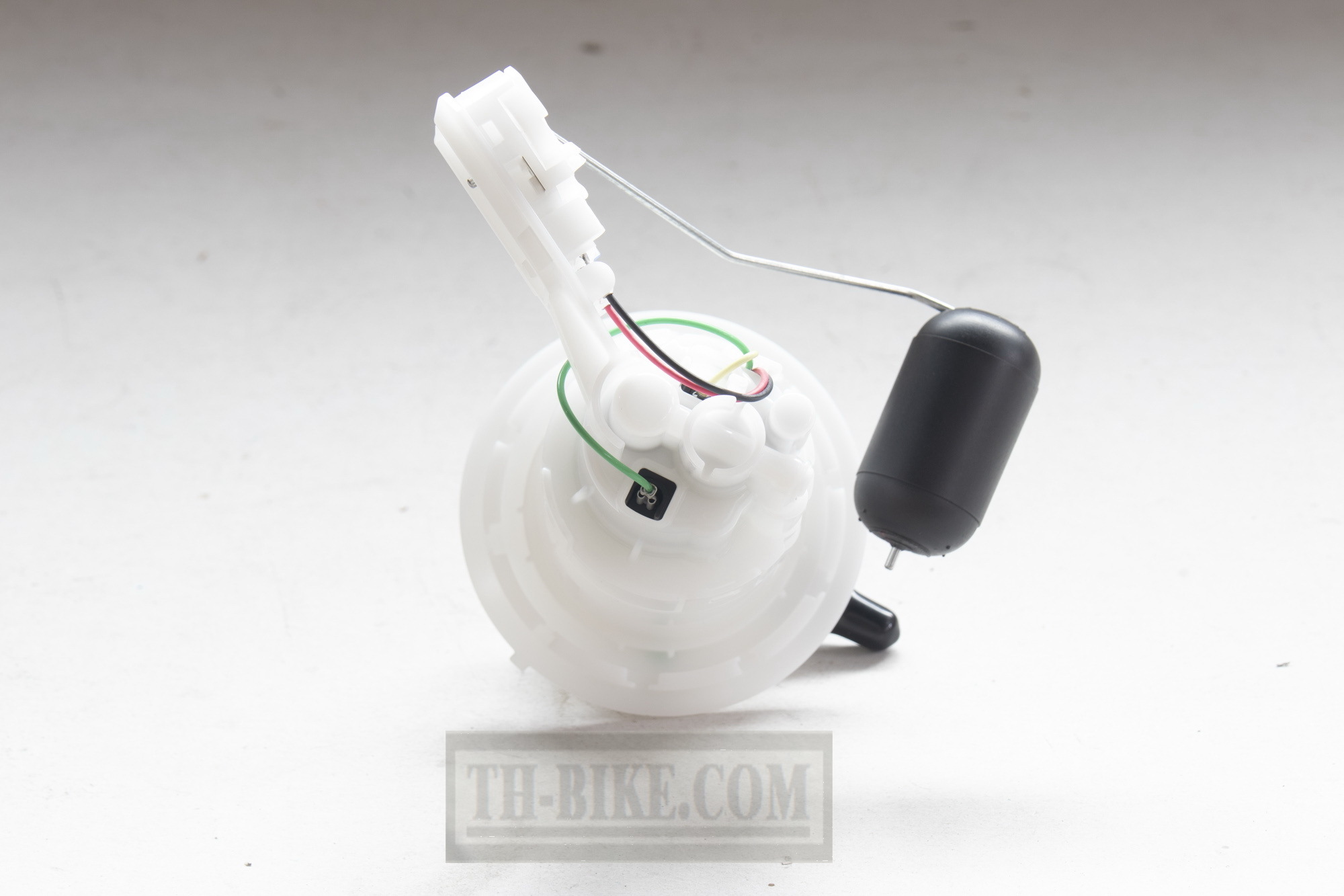 16700-KZZ-J01. PUMP ASSY., FUEL - buy | OEM spare parts from