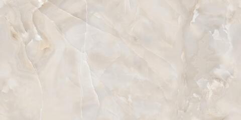 FMG Maxfine Onice Alabastrino Lucidato 75x150