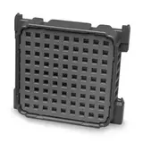 Фильтр Liebherr FreshAir (Либхер) 7440021