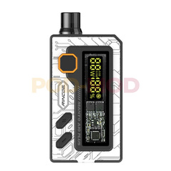Набор Rincoe Manto AIO Plus Kit - Black White