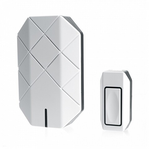 Звонок беспроводной Feron 41433