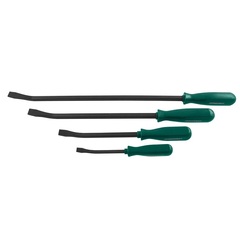 Jonnesway AI050024 Комплект монтажек 1/4