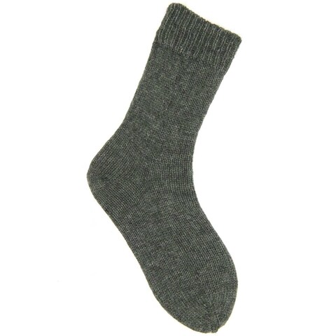 Rico Alpaca Luxury Socks 018 носочная рико