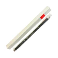 Заряжающий ролик (PCR) HP M104 (CF219A) hard TMS