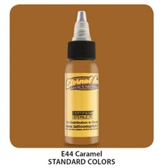 Caramel