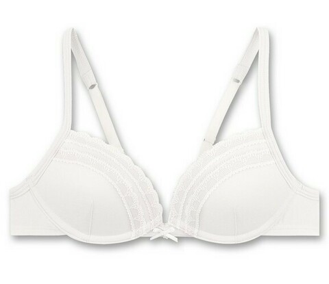 Бюстгальтер Sanetta 347207 1948