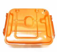 Бензобак для генератора GG 950 ( старый тип )