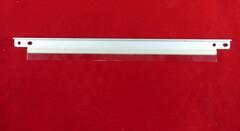 Дозирующее лезвие (Doctor Blade) для картриджей Q6511A/Q6511X/Q7551A/Q7551X/CE255A/CE255X (ELP Imaging®)