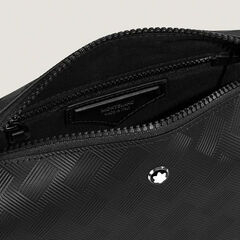 Сумка мини Montblanc 142