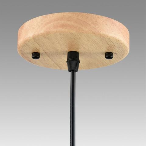 Подвесной светильник Lumion MIRABELA 8050/1А