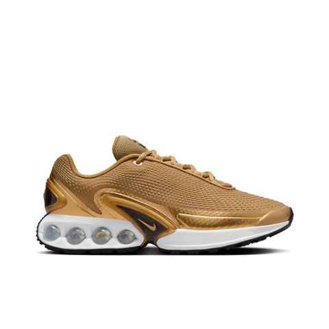 кроссовки W AIR MAX DN PRM