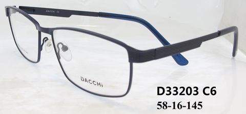 D33203