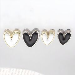 Пуговица 70200