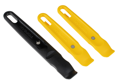 Монтажные лопатки Topeak Shuttle Lever PRO 3 шт.