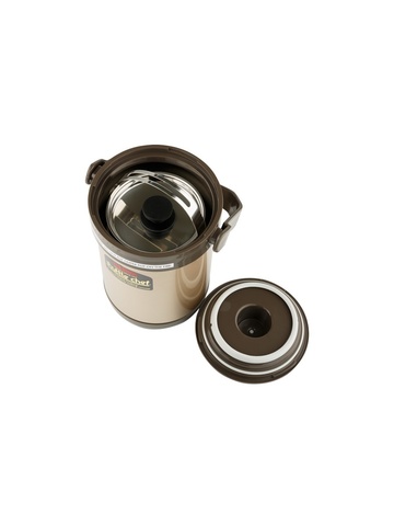 Термокастрюля Thermos RPF-20 (1,5 литра)