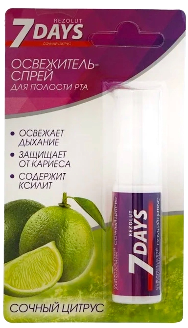 Освежитель д. Освежитель бамбук. Альбадент освежитель 35 мл. Освежитель для полости рта closeup. Освежитель д.