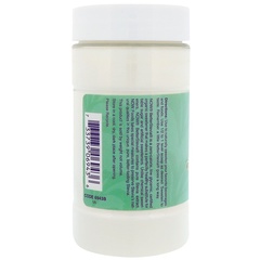 Now Foods, Сертифицированный органический экстракт стевии, порошок, 4 унции (113 г)