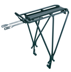 Багажник Topeak Explorer (Disk) Tubular Rack