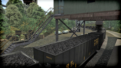 Train Simulator: CSX SD80MAC Loco Add-On (для ПК, цифровой код доступа)