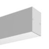 Трековый светильник Technical BASIS TR012-2-20W3K-W