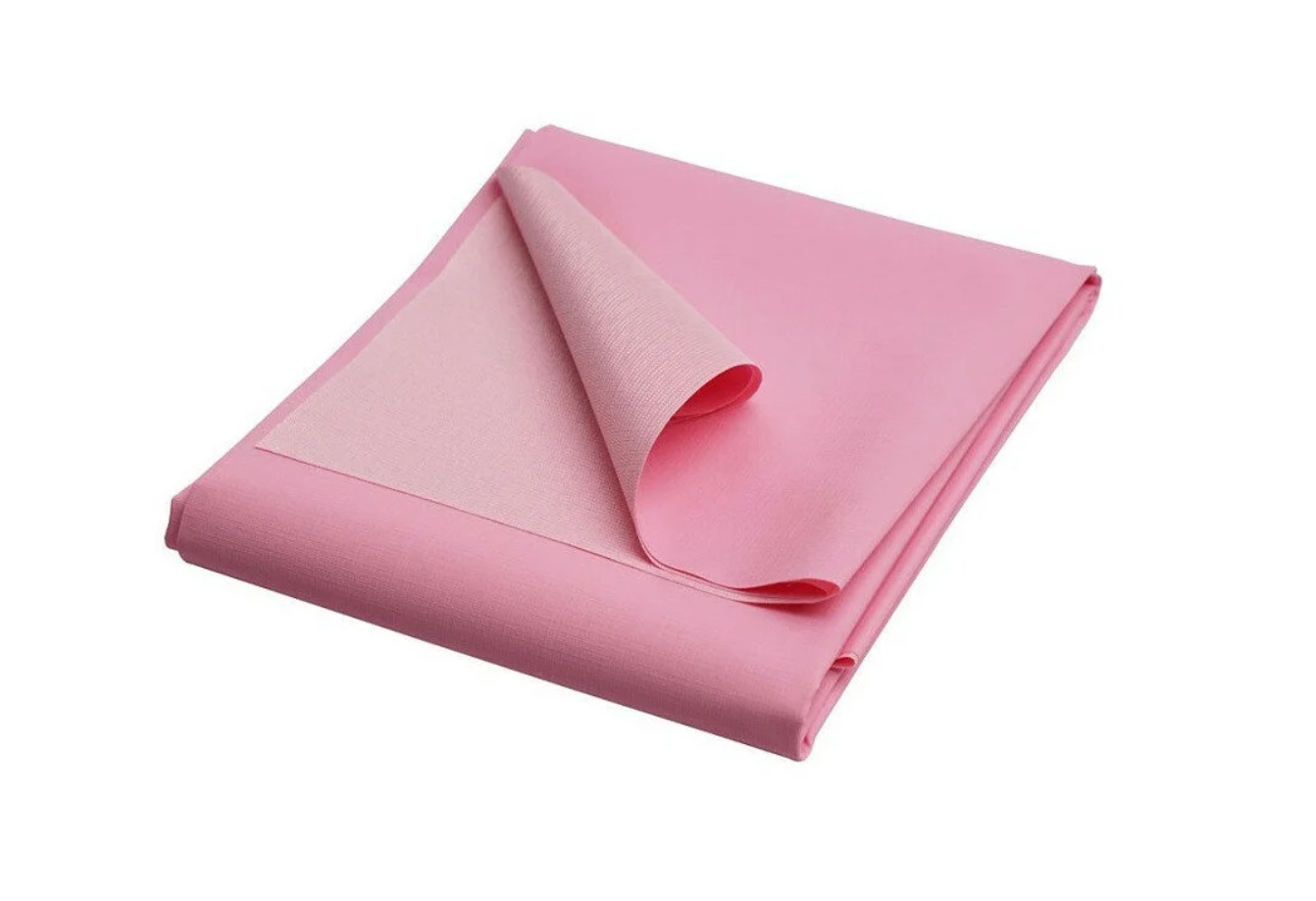 Клеенка резинотканевая медицинская. Клеенка подкладная резинотканевая 2м. 8х2м искож. Медицинские клеенки многоразовые. Клеенка подкладная пвх виталфарм 1,0 х1,4м.