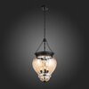 Люстра подвесная ST Luce Sotto SL317.433.03