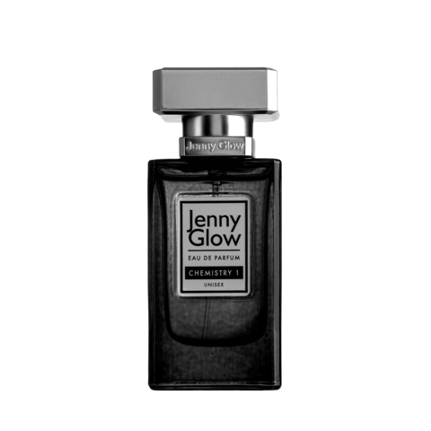 Jenny Glow Chemistry1 30 ml