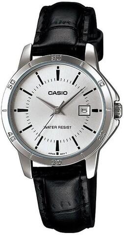 Наручные часы Casio LTP-V004L-7A фото