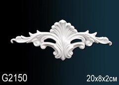 Орнамент G2150