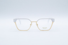 Изг. оправы Nevio YD1106 C4