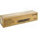 Копи-картридж XEROX WC 7228, 35, 45, 7328, 35, 45, 46. Ресурс 50К (013R00624)