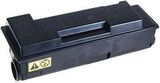 Совместимый тонер-картридж TK-310 для принтеров Kyocera FS 2000D, 3900DN, 4000DN.