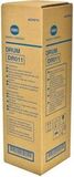 Барабан Konica Minolta bizhub Pro 1051/1200 DR-011 (о)