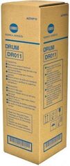 Барабан Konica Minolta bizhub Pro 1051/1200 DR-011 (о)