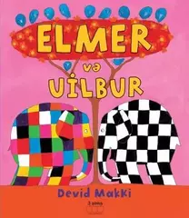 Elmer və Uilbur