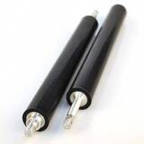 Вал резиновый НР LJ P3005, M3027, M3035 (RC2-0671) ELP