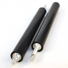 Вал резиновый НР LJ P3005/M3027/M3035 (RC2-0671) ELP