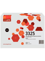 3325 Картридж EasyPrint LX-3325 для WorkCentre 3325DNI (11000 стр.) с чипом 106R02312