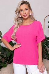 Блузка 41457 Avili