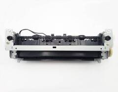 Печь в сборе HP CLJ CP1215/CP1515/CP1525/CM1312/CM1415 (RM1-4431) ref ELP