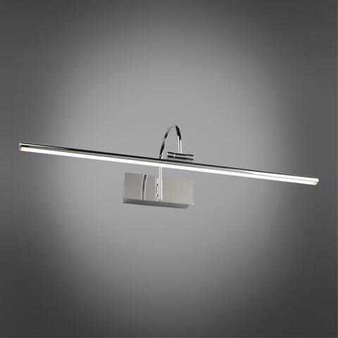 Светодиодная подсветка Omnilux Vasto OML-24001-12